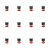 1773269020756-2458-2-x12-rr7o48.png
