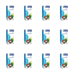 1773269021741-2460-2-x12-rh57no.png