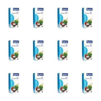 1773269021741-2460-2-x12-rh57no.png
