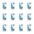 1773269021741-2460-2-x12-rh57no.png
