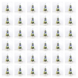 1773269022408-2461-2-x36-xq09qk.png