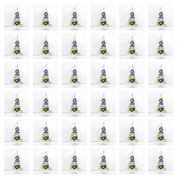 1773269022408-2461-2-x36-xq09qk.png