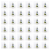 1773269022408-2461-2-x36-xq09qk.png