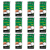 1773269025280-2465-2-x12-sj7gb.png