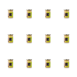 1773269026007-2466-2-x12-4r6sa5.png