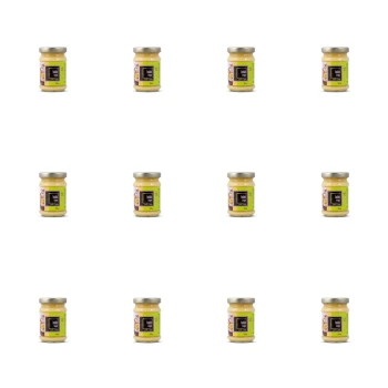 1773269026007-2466-2-x12-4r6sa5.png