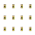 1773269026007-2466-2-x12-4r6sa5.png