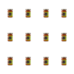 1773269026455-2467-2-x12-jl1mt.png