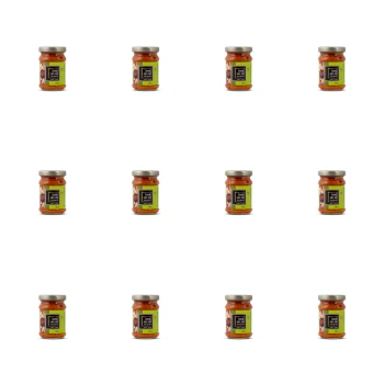 1773269026455-2467-2-x12-jl1mt.png