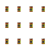 1773269026455-2467-2-x12-jl1mt.png