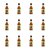 1773269029058-2471-2-x12-dl1p5j.png