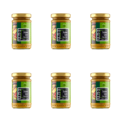 1773269029675-2472-2-x6-y9eskvc.png
