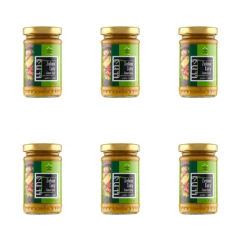 1773269029675-2472-2-x6-y9eskvc.png