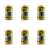 1773269029675-2472-2-x6-y9eskvc.png