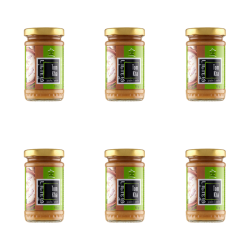 1773269030473-2473-2-x6-hpb3nw.png