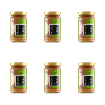 1773269030473-2473-2-x6-hpb3nw.png