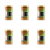 1773269030473-2473-2-x6-hpb3nw.png