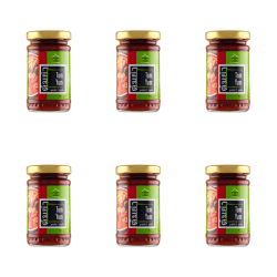 1773269031200-2474-2-x6-jmkowo.png