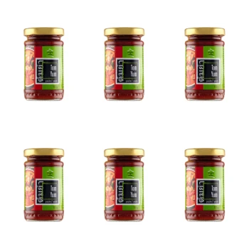 1773269031200-2474-2-x6-jmkowo.png