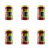 1773269031200-2474-2-x6-jmkowo.png