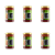 1773269031918-2475-2-x6-sto4zz.png
