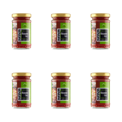 1773269032637-2476-2-x6-3o3qb.png