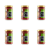 1773269032637-2476-2-x6-3o3qb.png