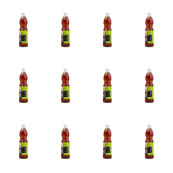 1773269033243-2477-2-x12-lx6b2.png