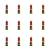 1773269033243-2477-2-x12-lx6b2.png
