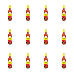 1773269033711-2478-2-x12-kvju3.png