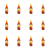 1773269033711-2478-2-x12-kvju3.png