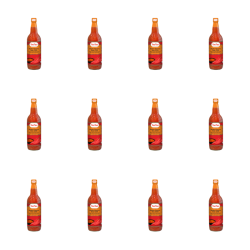 1773269034175-2479-2-x12-ywxnkb.png