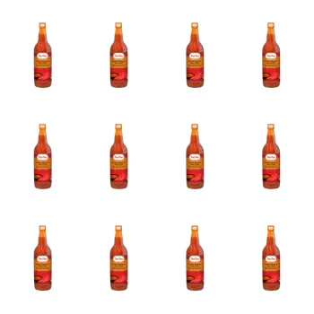 1773269034175-2479-2-x12-ywxnkb.png