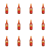 1773269034175-2479-2-x12-ywxnkb.png