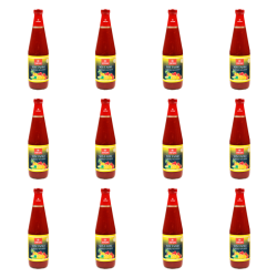 1773269035106-2480-2-x12-h60tr.png
