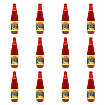 1773269035106-2480-2-x12-h60tr.png