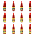 1773269035106-2480-2-x12-h60tr.png
