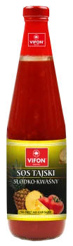 1771868815498-458-3-o17uyf.png