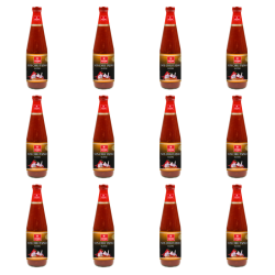 1773269036227-2481-2-x12-cs0khs.png