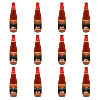 1773269036227-2481-2-x12-cs0khs.png