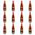 1773269036227-2481-2-x12-cs0khs.png