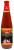 1768499882032-5615-3-seqaxn.png