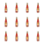 1773269036911-2482-2-x12-py9ogh.png