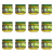 1773269037563-2483-2-x12-zsqahq.png