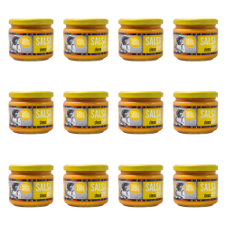 1773269038379-2484-2-x12-bq3hkd.png