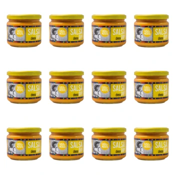 1773269038379-2484-2-x12-bq3hkd.png