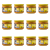 1773269038379-2484-2-x12-bq3hkd.png