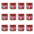 1773269039231-2485-2-x12-cb0snv.png