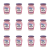 1773269048613-2497-2-x12-fsdit.png