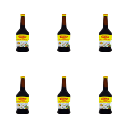 1773269243277-2739-2-x6-lm6quh.png